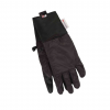 Nyken Insulated Gloves Black